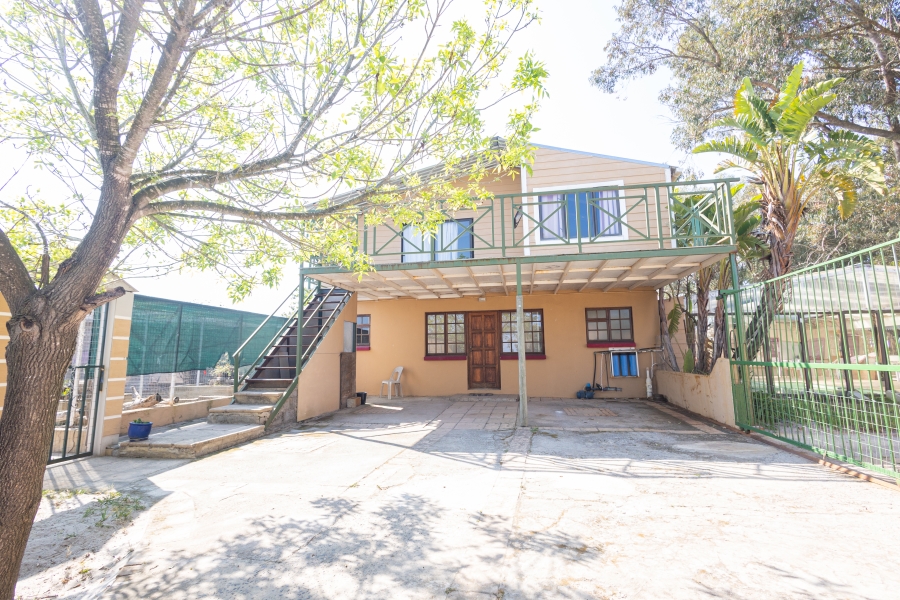 3 Bedroom Property for Sale in Klein Dassenberg Western Cape